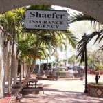 Shaefer Insurance Agency