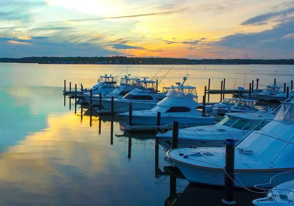 sarasota boat insurance company