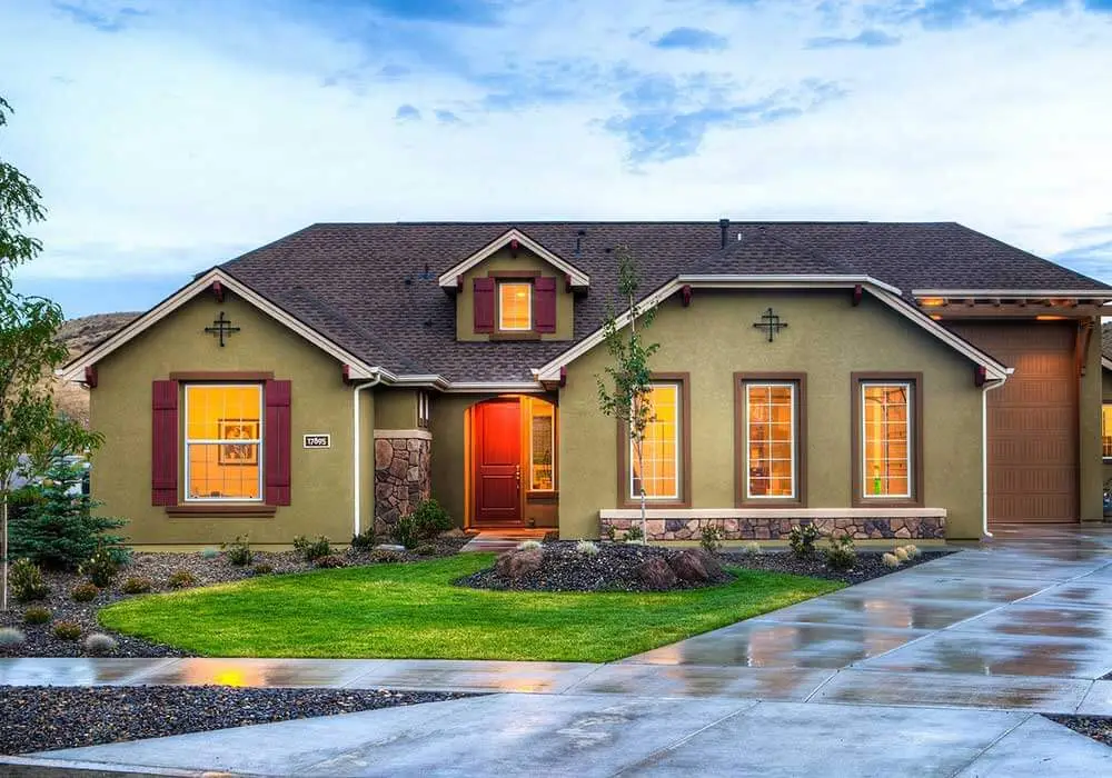 home insurance Sarasota County