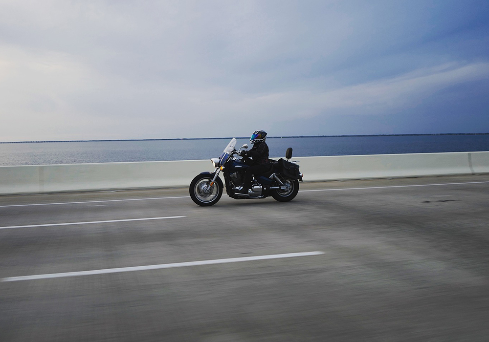 best motorcycle insurance quotes