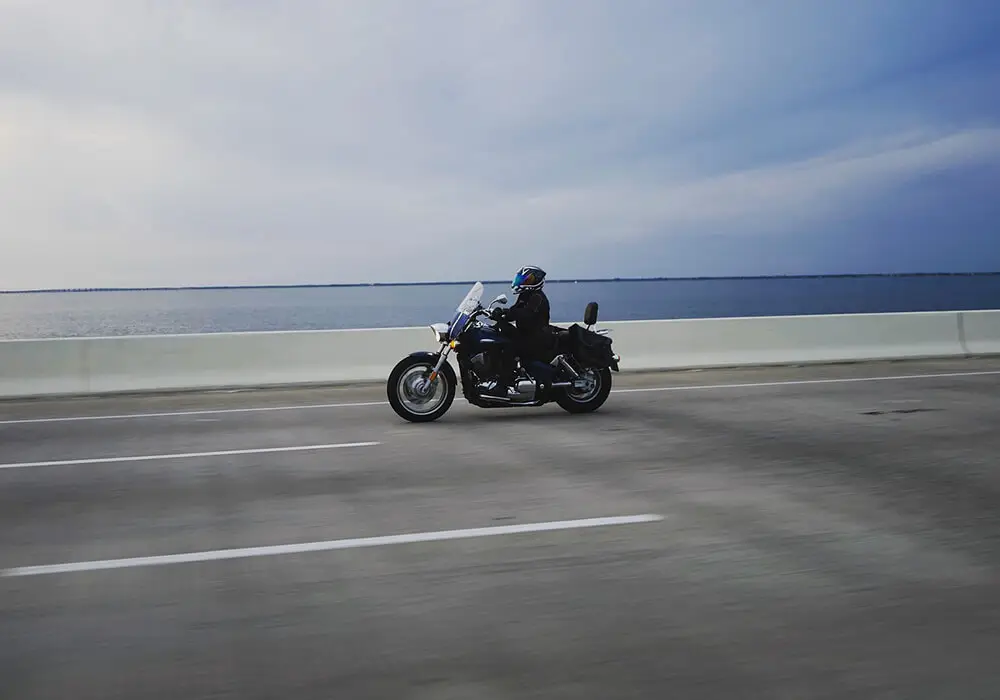 best motorcycle insurance quotes