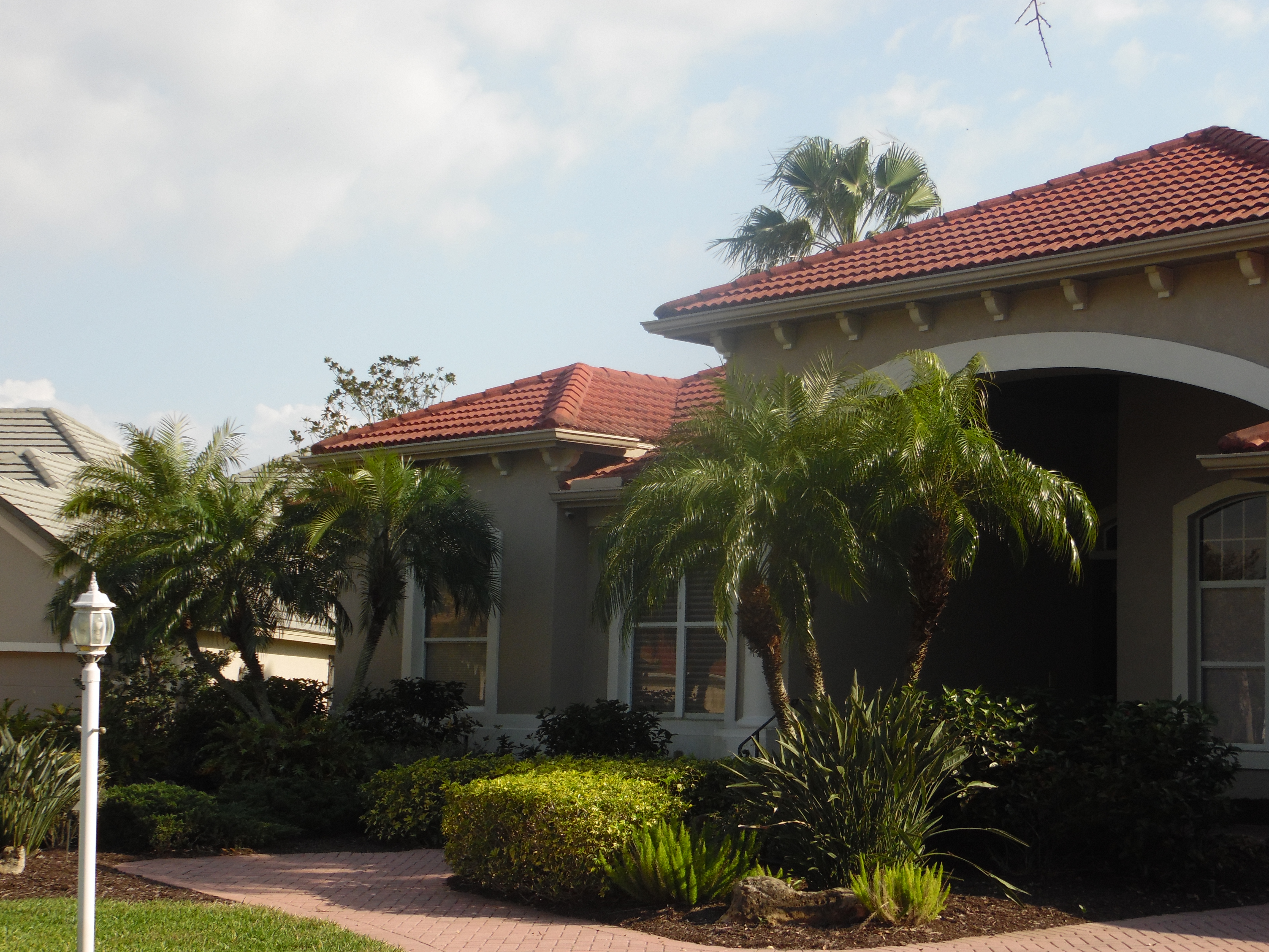 best Sarasota home insurance agents