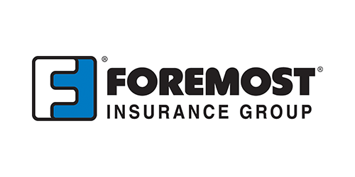 foremost insurance venice