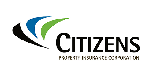 citizens insurance venice
