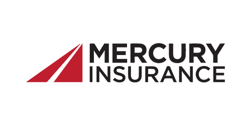 mercury insurance sarasota